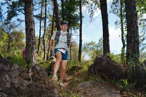 BIB: 
                            <button type="button" onclick="openModal(18916765)" class="btn btn-primary btn-sm float-right btn-popup" data-toggle="modal" data-target=".modal-high-quality">
                        <i class="fas fa-shopping-cart"></i> Add to Cart
                    </button>
                                            <button type="button" onclick="isThisMe(18916765, true)" class="btn btn-success btn-sm float-right btn-popup btn-isme hidden" data-toggle="tooltip" data-placement="bottom" title="นี่คือรูปของคุณใช่ไหม คลิกที่นี่เพื่อเอาเข้าอัลบั้ม">
                        <i class="fas fa-plus"></i> Add to album
                    </button>
                    <button type="button" onclick="isThisMe(18916765, false)" class="btn btn-warning btn-sm float-right btn-popup btn-isnotme hidden">
                        <i class="fas fa-ban"></i> Remove from album
                    </button>